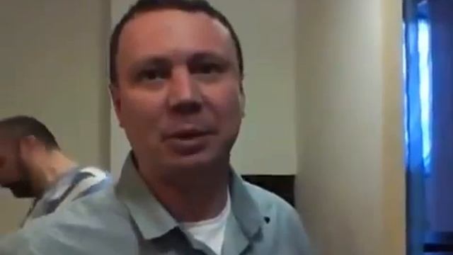 новые направления малого бизнеса смотреть онлайн