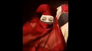 Андрей Разин - Фатима