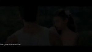 Исомиддин Нур-Туйни бузмайман