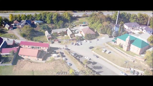 Свадьба Шанхоевых 2019 смотреть онлайн