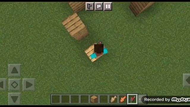 как скачаь мод на паркур