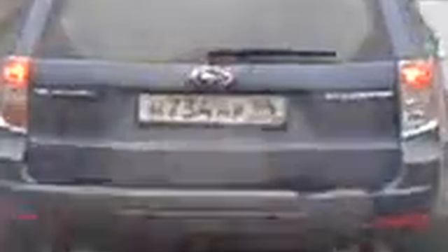 ДАЙТЕ ТРАМВАЮ ДОРОГУ!!! ЕКАТЕРИНБУРГ.