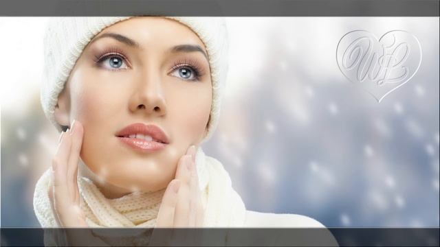 НОВОГОДНЯЯ ♥ РУССКАЯ МУЗЫКА ♥ НОВИНКИ И ХИТЫ WLV ♥ NEW SONGS AND RUSSIAN MUSIC HITS