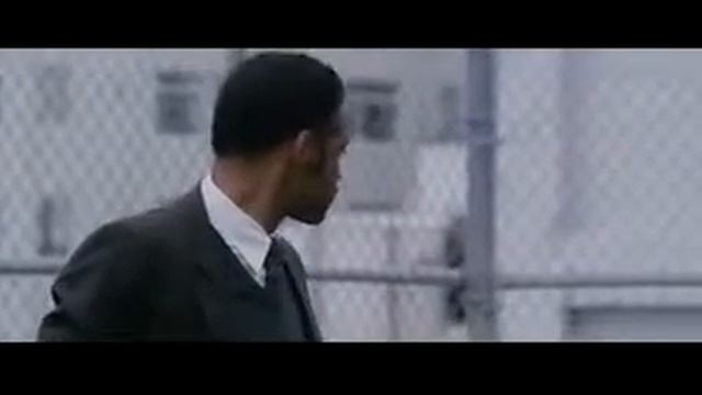 Верь в себя  Отрывок из фильма В погоне за счастьем