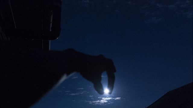 The Teddme - Ашыкмын сага