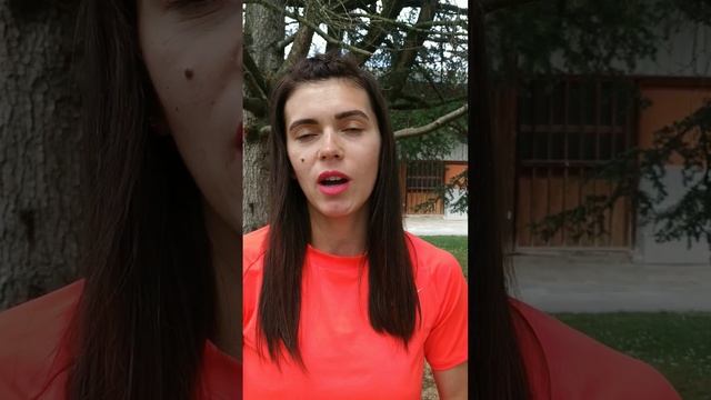 Катерина Карпюк, Женева 2023 (інтерв'ю)