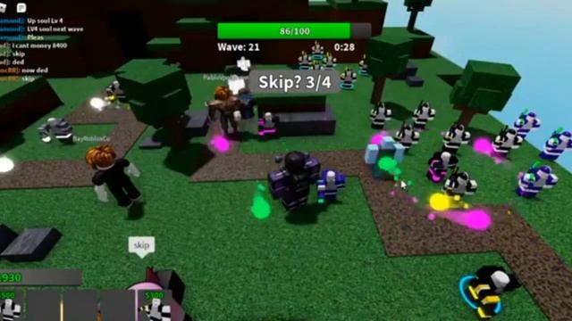 [Ctd] ТРИУМФ! только соул мастер(хард мод)