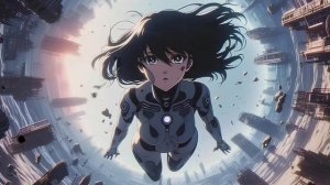 1 9 8 7　ＦRＥQ U E Ｎ C Y  Synthwave, Dreamwave, Chillsynth, Speed Version