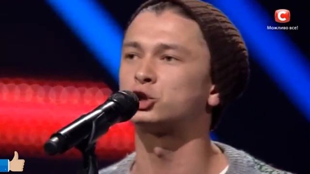 Х-Фактор! Лучшее со всех сезонов!!! смотреть онлайн