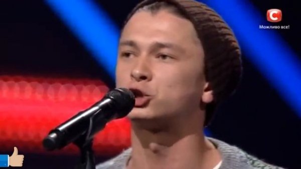 Х-Фактор! Лучшее со всех сезонов!!!