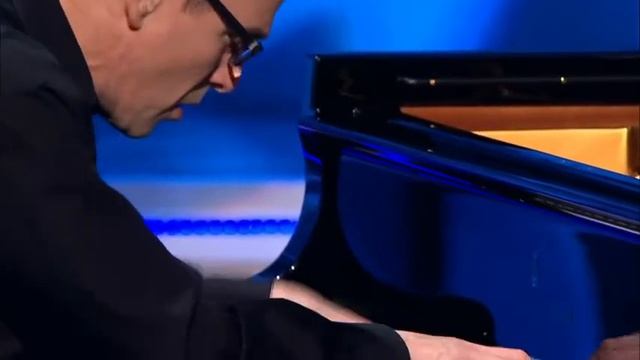 Iwan Llewelyn-Jones - Ora Pro Nobis смотреть онлайн