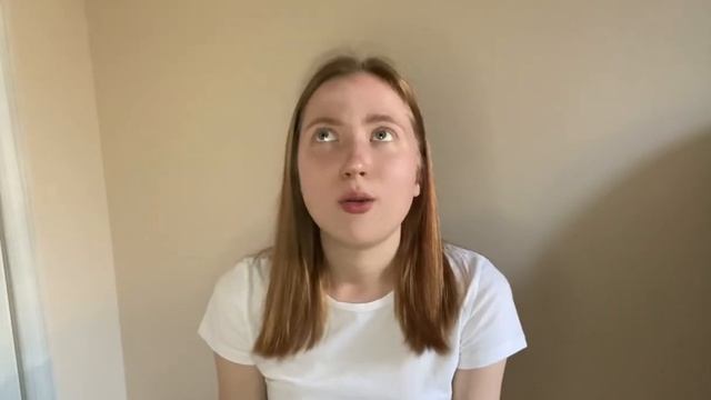 Визитка Полина Тарасова смотреть онлайн