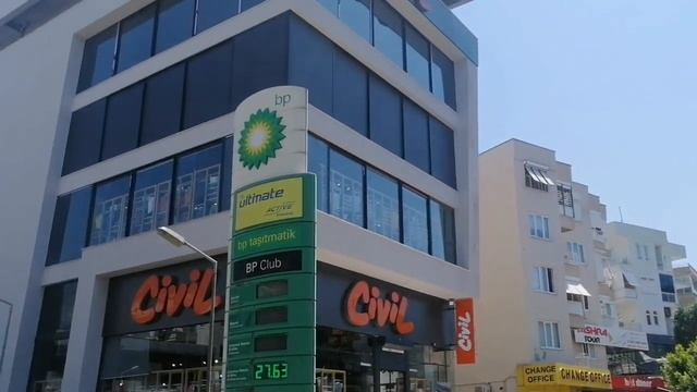 Новости Турции сегодня. Отказы в ВНЖ. Туристы в Турции. Курс валют евро доллара в Турции июль 2022