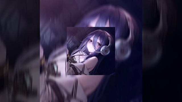 Albanian Habibi||ты доволен!? Едем к Диме смотреть онлайн