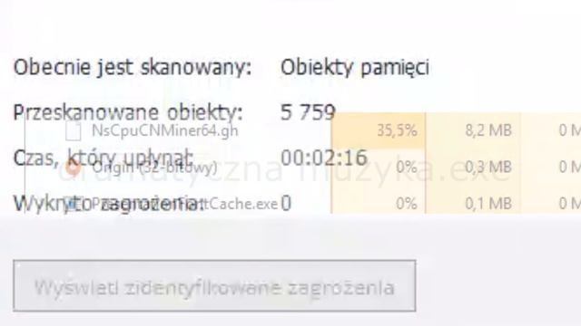 [Jakby AV Test] Malwarebytes vs Trojan.BitcoinMiner смотреть онлайн