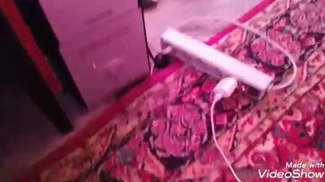 Собираю рюкзак в школу на первый учебный день.) смотреть онлайн