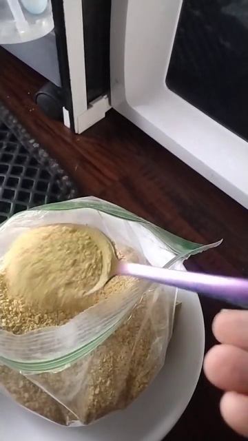lentil flour in coffee grinder смотреть онлайн