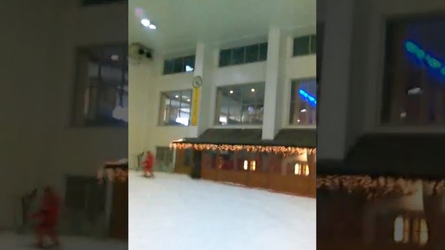 Снежком смотреть онлайн
