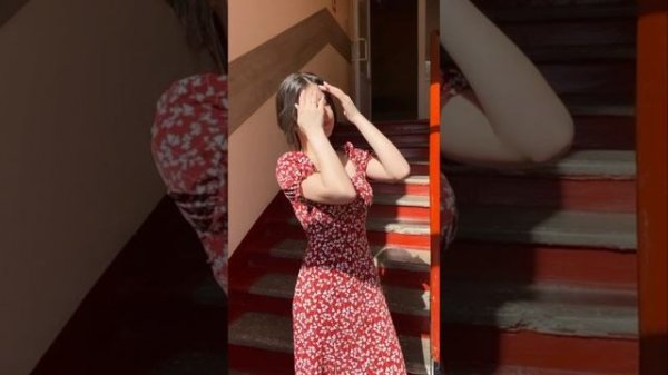 🌝⚜️daniel бэрышэнда шорэна 🧸🤍