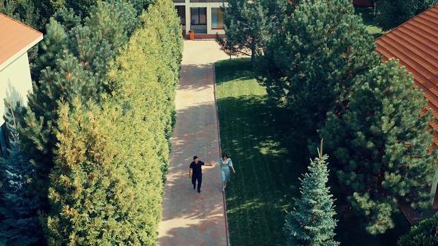 Love Story 💞💖💝  Wedding  Свадьба   Қыз ұзату  #lovestory #Wedding #свадьба #үйленутой #қызұзату