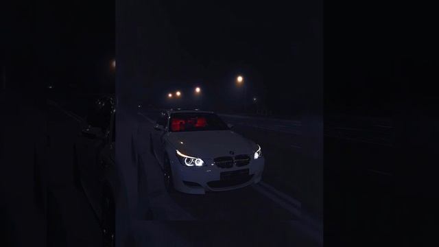 Jakone & Kiliana - Асфальт