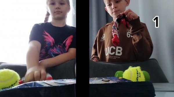 играем в игру с Anton play ( оператор настоящий )