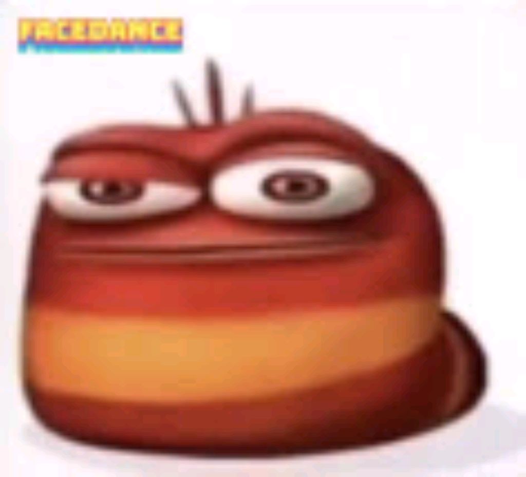 бр бр потопим смотреть онлайн