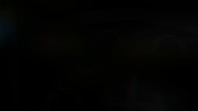 да мне понравилось делать арты по своим челикам я сделаю ещё 1 видео оцените пожалуйста в комменты смотреть онлайн