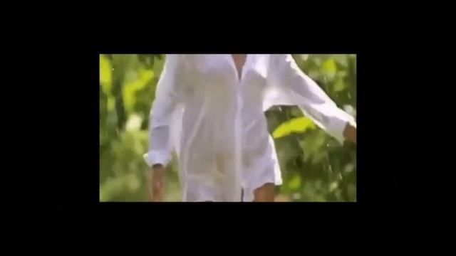 А Могилевский Только мама Шамиль Абаев смотреть онлайн