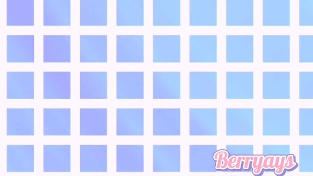 Love Sugar//animation meme[Brawl Stars]Navigator Collete & Lord Spike \\Starr Force Season смотреть онлайн