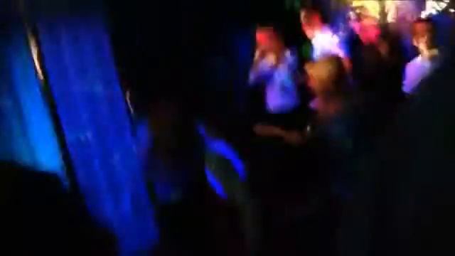 RnB party vol 10. Снежногорск смотреть онлайн