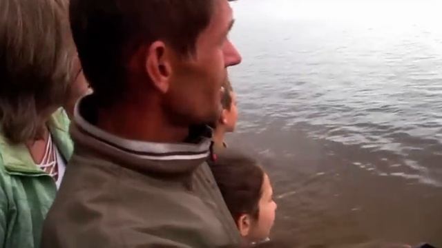 28 июня 2012 г. Лодейное Видео Поле. смотреть онлайн