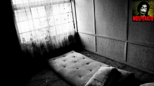 Самая шумная ночь сентября. Страшные истории на ночь 🫣🫣🫣 смотреть онлайн