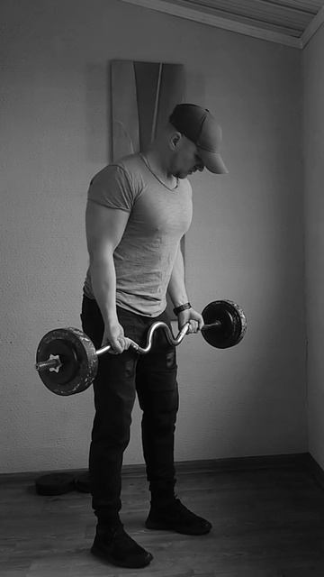 У тебя обязательно все получится все кто в тебя не верил будут в шоке главное не сдавайся