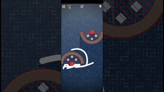 Shatterbrain 28-36 уровень смотреть онлайн