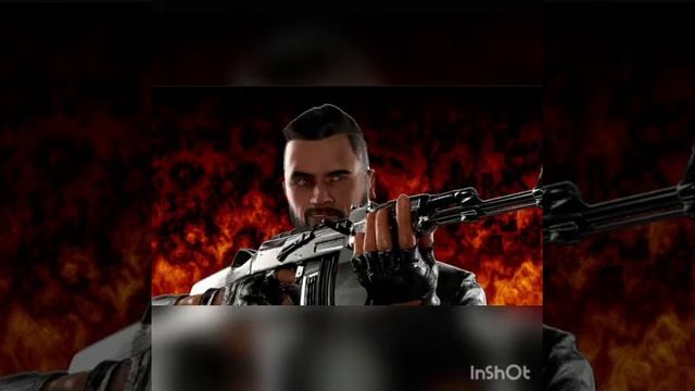 HARD PLAY видео смотреть онлайн