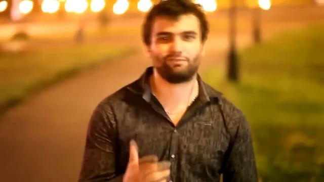 Аца- Лучше всех на свете