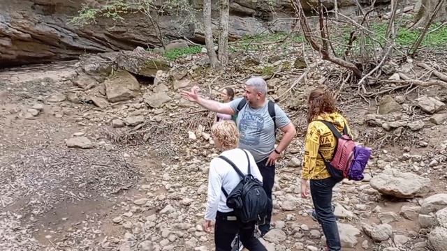 Узунджа - Сюндюрлю - Бага. 26.04.25. смотреть онлайн