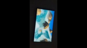 софия прекрасная серия 1 сезон 2