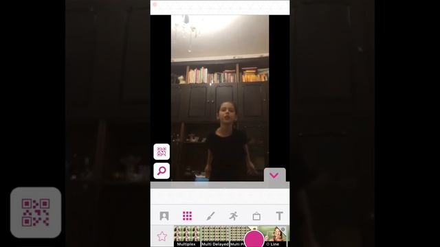 Как пользоваться video star❤️ смотреть онлайн