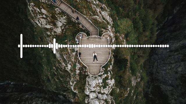 ДИНАРА МАГОМЕДОВА -  ДАЙ МНЕ ПОКОЯ 2024