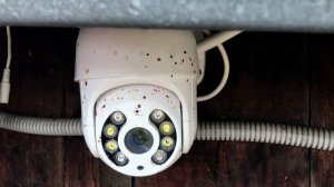 Как Сбросить Вай Фай Камеру