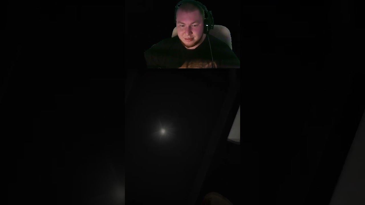 Опанцы! | toporplay с помощью #Twitch смотреть онлайн