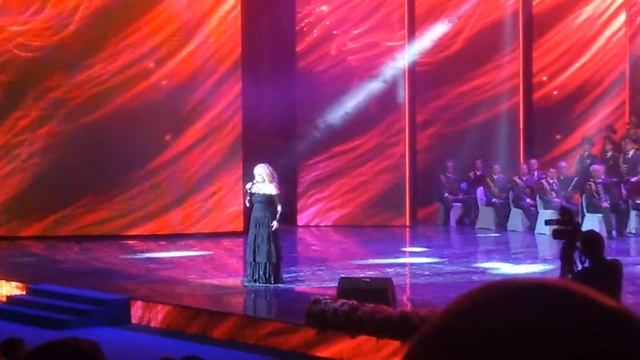 Ливадийский форум(4) смотреть онлайн