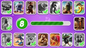 Угадай итальянский мем по эмодзи