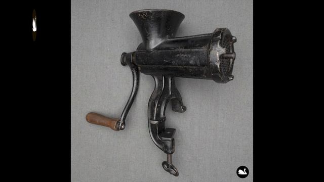 Мелюзга смотреть онлайн