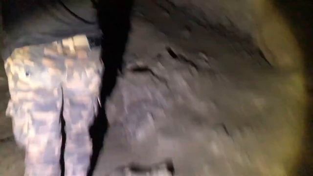 Большая фанагорийская пищера,Аюкские водопады,Джиперский водопад,Кесух,Урочище подновисло