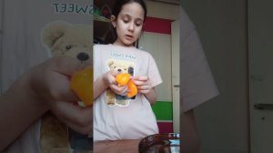 слаймы 🥰🥰😍😍🤪🤪