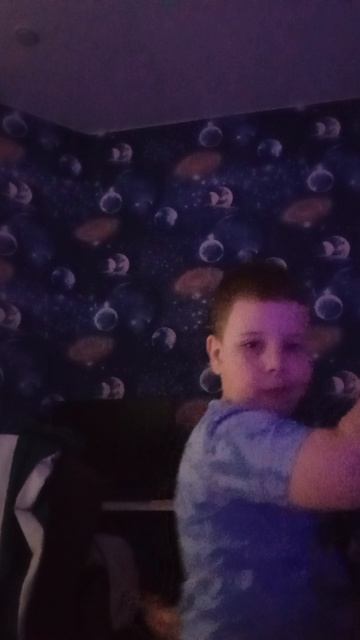 танцую чикенбанат смотреть онлайн