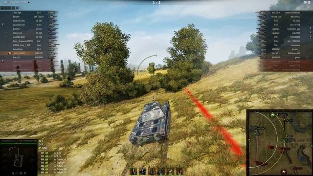 12К подсвета на СDC -)) смотреть онлайн